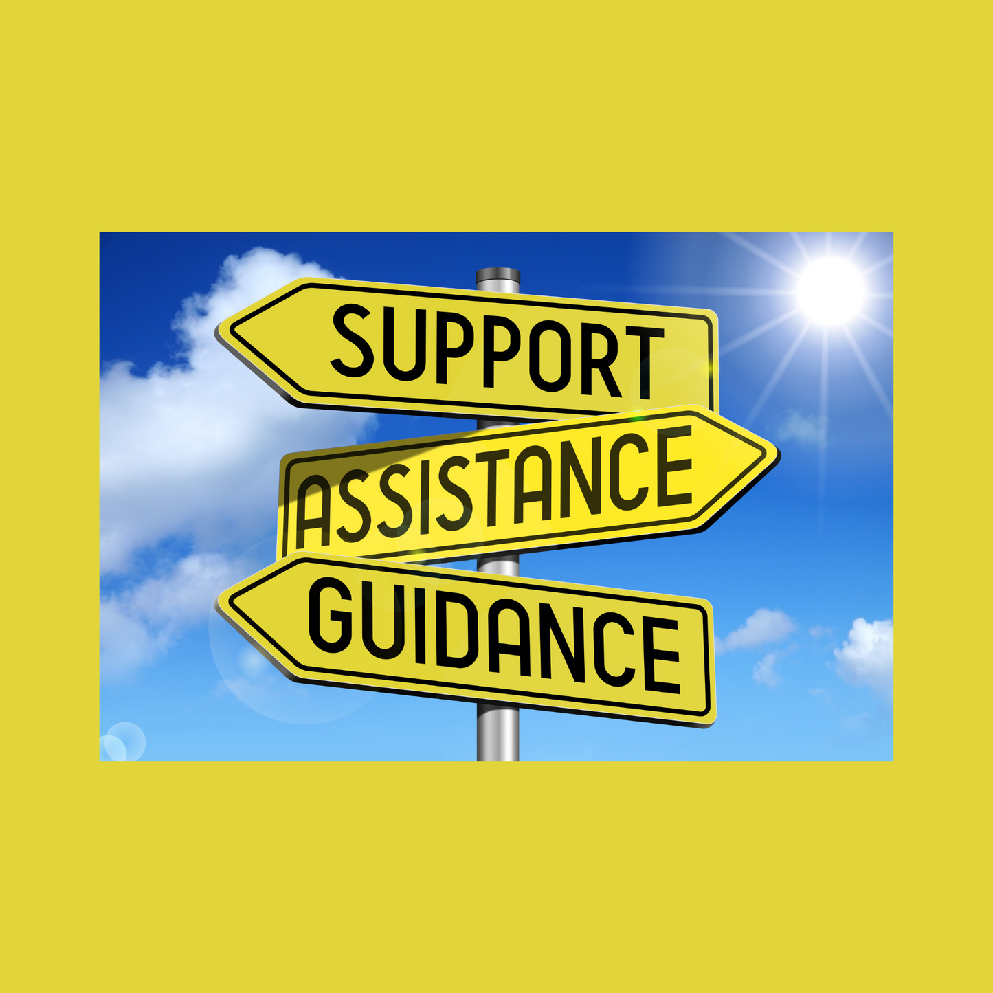 Part-Time Monthly Retainer Virtual Assistant Support